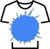 largeprintings.com